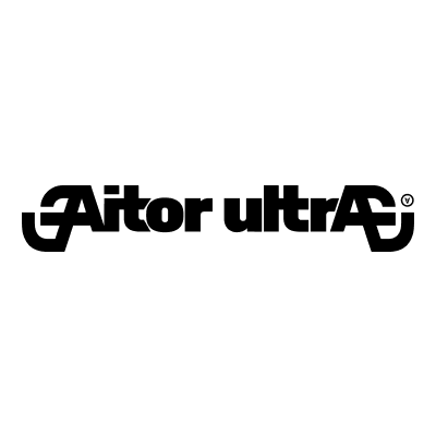 AITOR ULTRA