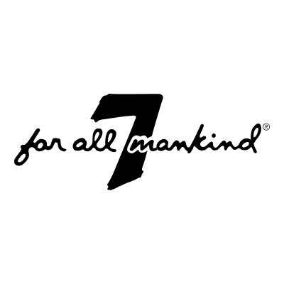 7 For All Mankind