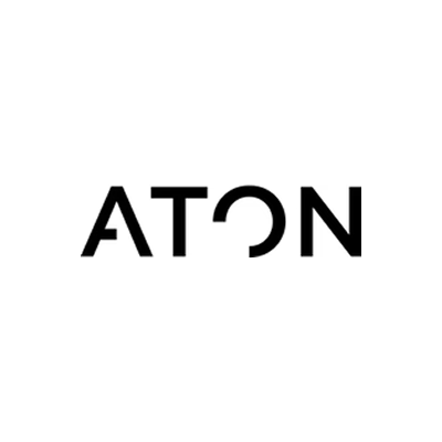 ATON
