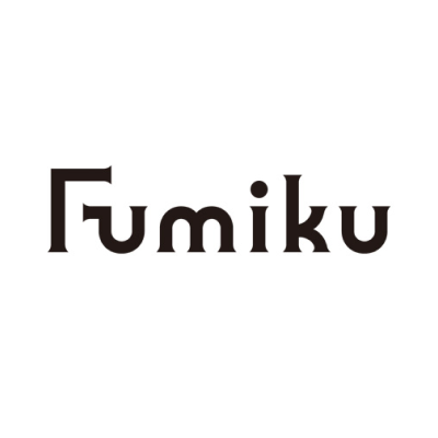 Fumiku