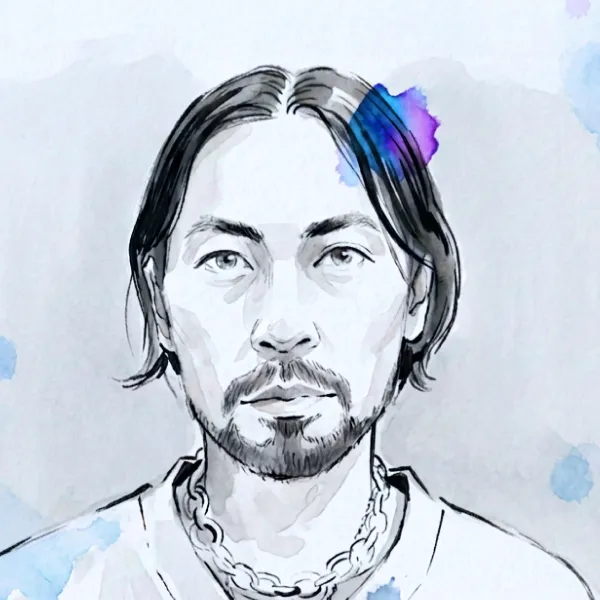 Hideaki Shikama