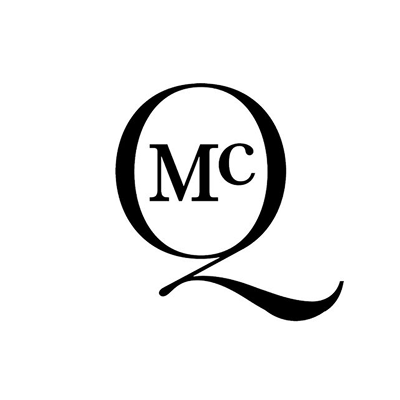 McQ / MCQ