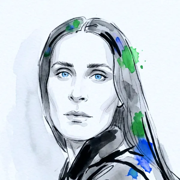 Martina Tiefenthaler