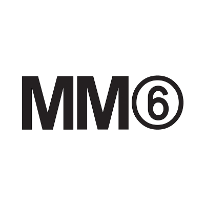 MM6 Maison Margiela