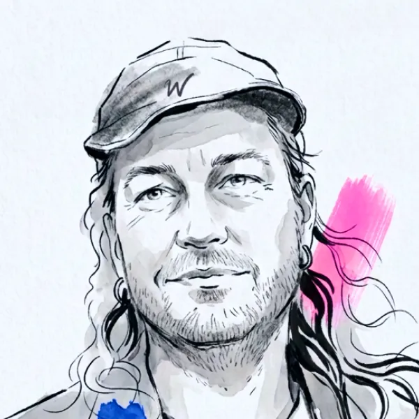 Heikki Salonen