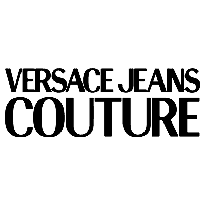Versace Jeans Couture