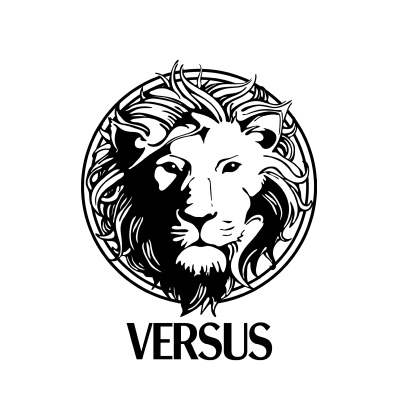 Versus Versace