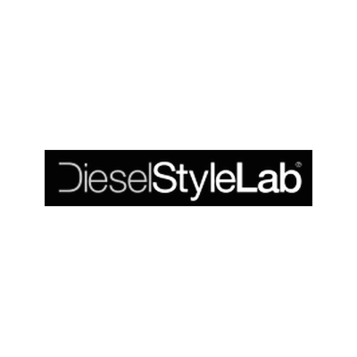 StyleLab