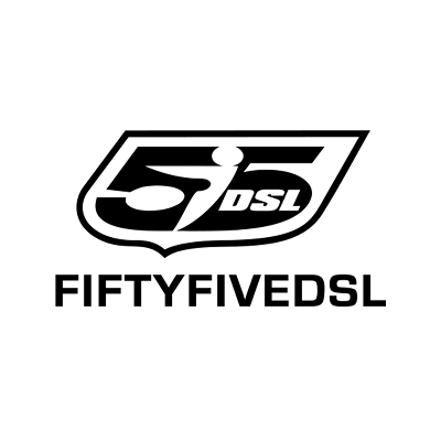 55DSL