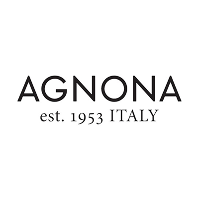 Agnona