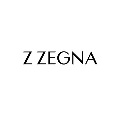 Z Zegna