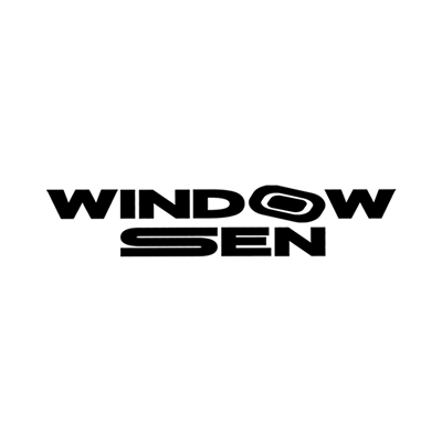 WINDOWSEN