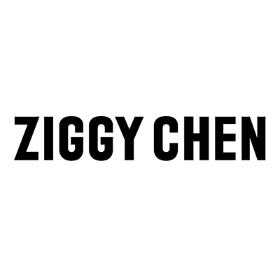 Ziggy Chen