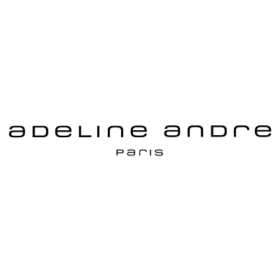 Adeline André