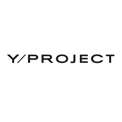 Y/Project