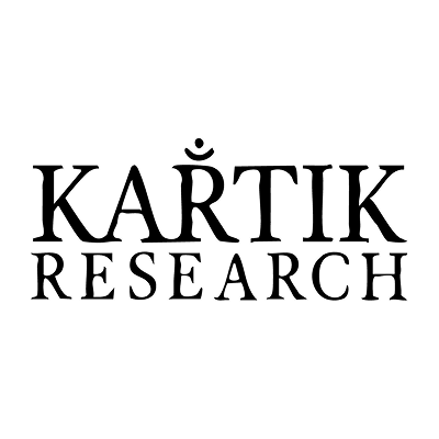 Kartik Research