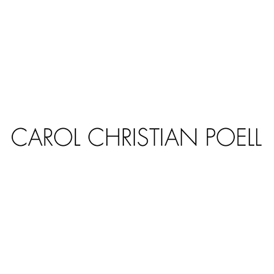 Carol Christian Poell