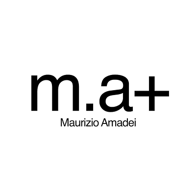 m.a+