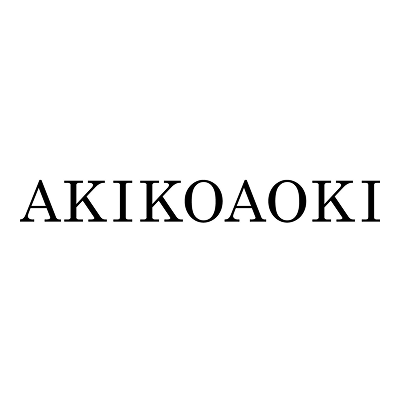 AKIKOAOKI
