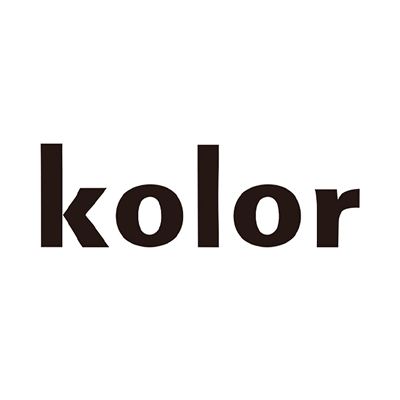 kolor