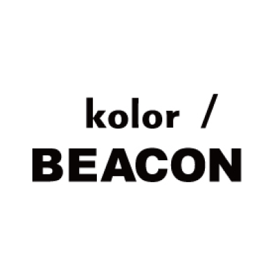 kolor BEACON