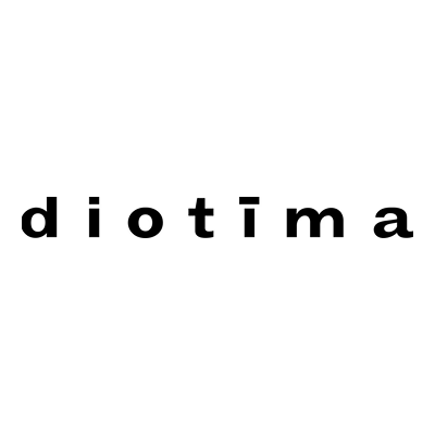 Diotima