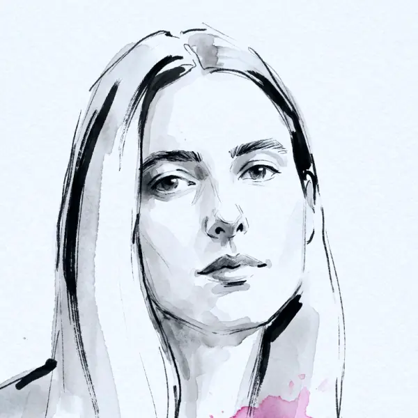 Laura Fanning