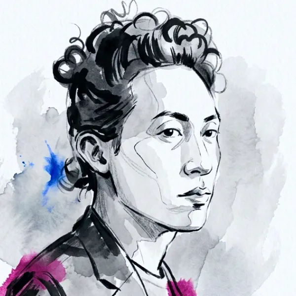 Robert Wun
