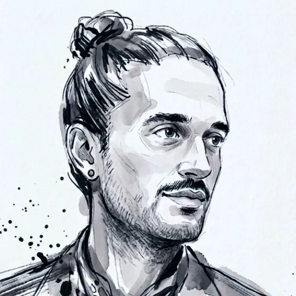 Karim Fares