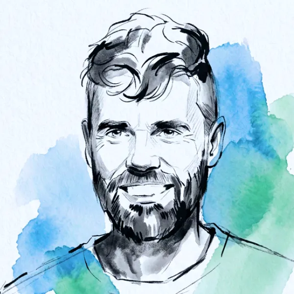 Lutz Huelle