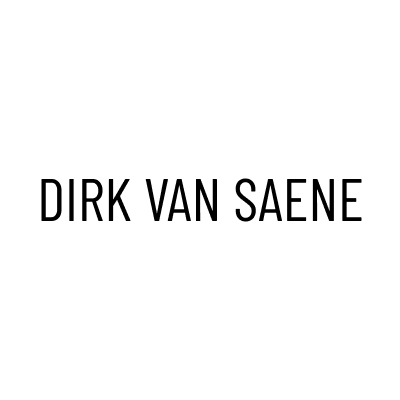 Dirk Van Saene