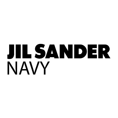 Jil Sander Navy