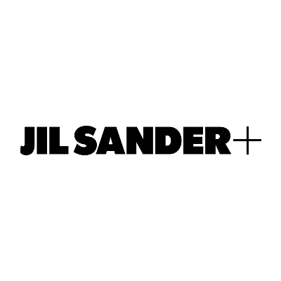 Jil Sander+