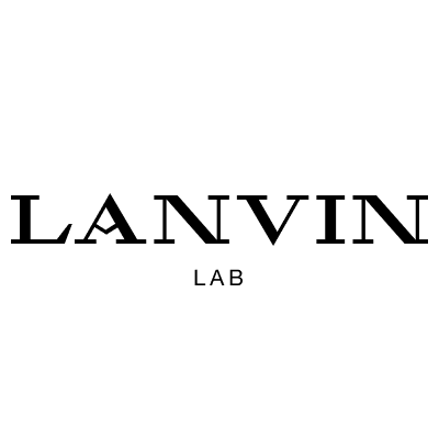 Lanvin Lab