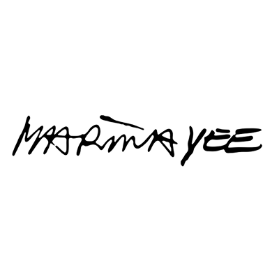 Marina Yee