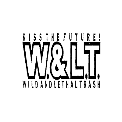 W.&L.T.