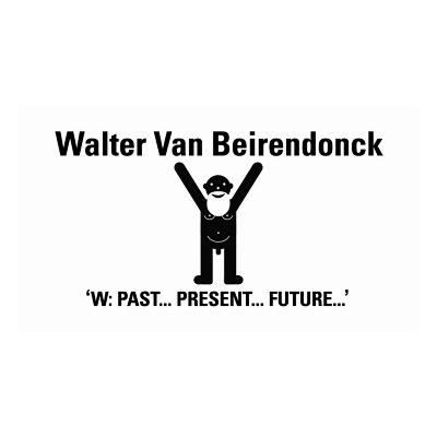 Walter Van Beirendonck