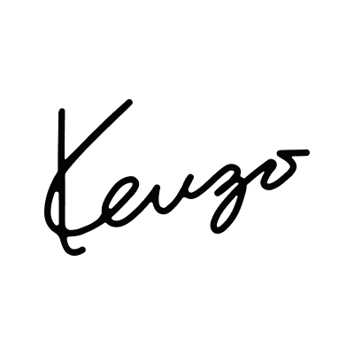 Kenzo