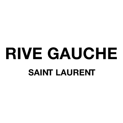 Saint Laurent rive gauche