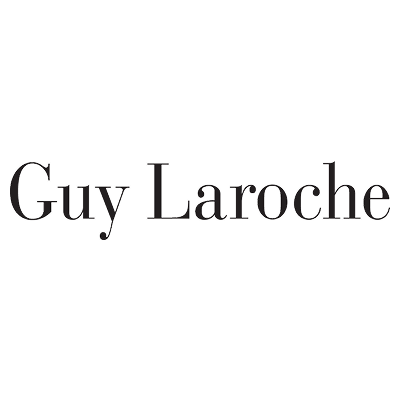 Guy Laroche