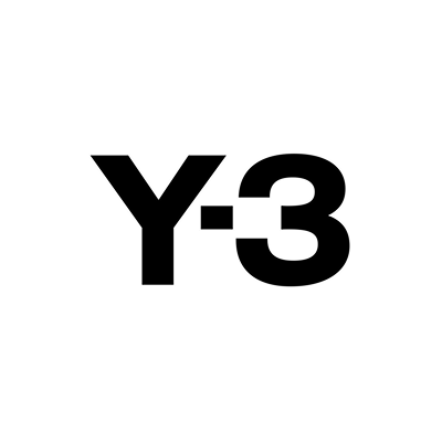 Y-3