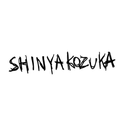 SHINYAKOZUKA