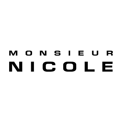 Monsieur Nicole