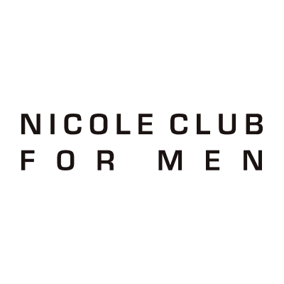Nicole Club for Men
