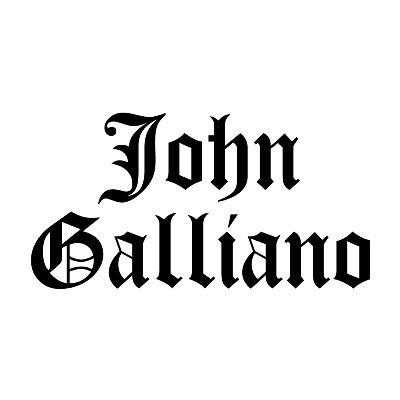 John Galliano