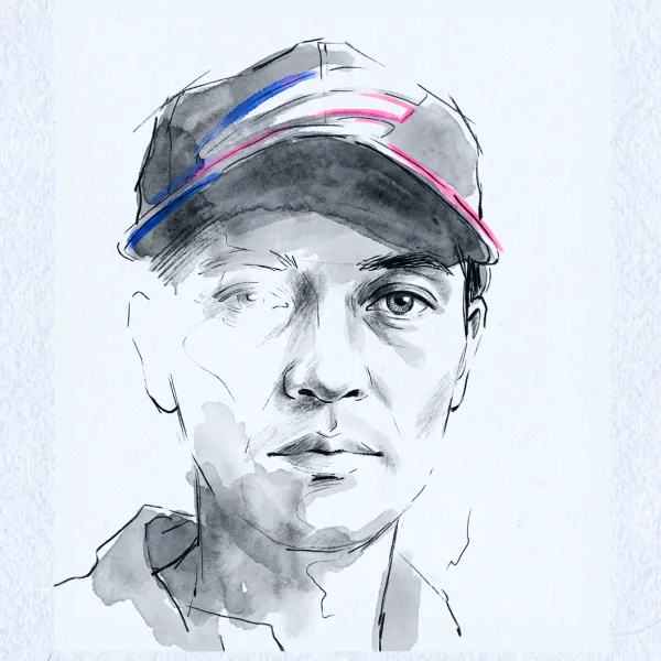 Shinichiro Arakawa