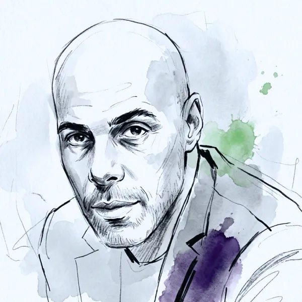 Christophe Blondin-Péchabrier