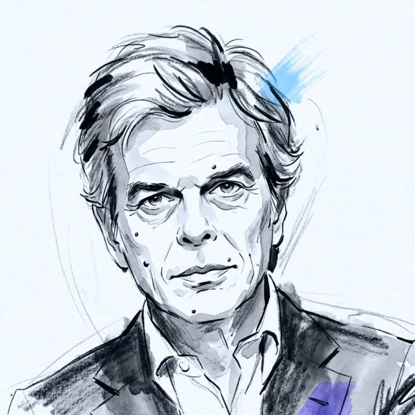Gianni Castiglioni
