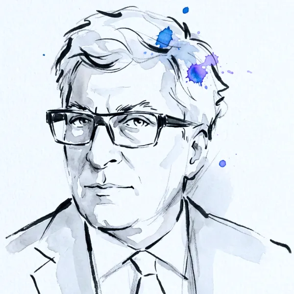 Patrizio Bertelli