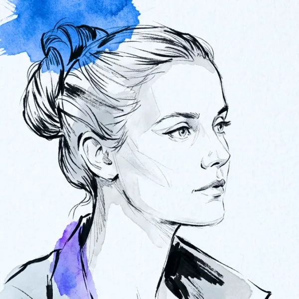 Mathilde Castello Branco
